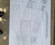 Cần bán gấp lô đất 4m x 22.3m   kdc 38ha p. đông hưng thuận   tphcm