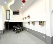 1 Cách 2 nhà ra phố trần duy hưng -thang máy -ngõ thông -dòng tiền 80 triệu/ tháng 63m2 1 Cách 2 nhà ra phố trần duy hưng -thang máy -ngõ thông -dòng tiền 80 triệu/ tháng 63m2