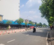 1 Cần bán gấp lô đất 4m x 22.3m kdc 38ha p. đông hưng thuận tphcm 1 Cần bán gấp lô đất 4m x 22.3m kdc 38ha p. đông hưng thuận tphcm