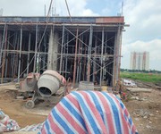 2 Cần bán gấp lô đất 4m x 22.3m kdc 38ha p. đông hưng thuận tphcm 2 Cần bán gấp lô đất 4m x 22.3m kdc 38ha p. đông hưng thuận tphcm