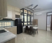 3 Cho thuê căn hộ khép kín kim mã, ba đình 3 Cho thuê căn hộ khép kín kim mã, ba đình