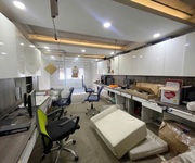 3 Nhà mặt tiền kinh doanh sầm uất bông sao p5 q8 3 Nhà mặt tiền kinh doanh sầm uất bông sao p5 q8