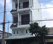 Bán nhà mặt tiền nguyễn tất thành sa đéc - nhà 4 tầng 6pn - chỉ 5 tỷ