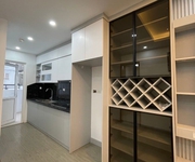 3 4,x tỷ sở hữu căn hộ cc cao cấp - trung tâm cầu giấy - toà mới bàn giao,nội thất sẵn 44m2 3 4,x tỷ sở hữu căn hộ cc cao cấp - trung tâm cầu giấy - toà mới bàn giao,nội thất sẵn 44m2