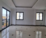 3 Nhà mới đón tết - ôtô tránh dừng đỗ ngày đêm - thang máy- kinh doanh 30m2 6 tầng. 3 Nhà mới đón tết - ôtô tránh dừng đỗ ngày đêm - thang máy- kinh doanh 30m2 6 tầng.