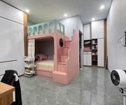 3 Bán nhà mới, nội thất sang trọng