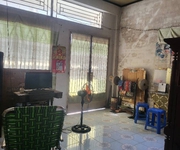 Nguyễn duy, chánh hưng, q8 giáp q5, q10..., sát mặt tiền, nhà hai mặt hẻm trước sau, 3 tầng btct,