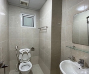 4 4,x tỷ sở hữu căn hộ cc cao cấp - trung tâm cầu giấy - toà mới bàn giao,nội thất sẵn 44m2 4 4,x tỷ sở hữu căn hộ cc cao cấp - trung tâm cầu giấy - toà mới bàn giao,nội thất sẵn 44m2