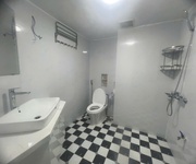 4 Cho thuê căn hộ khép kín kim mã, ba đình 4 Cho thuê căn hộ khép kín kim mã, ba đình