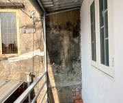 4 Nhà mới 2 tầng đường số 1 giáp q8 . giá 880 triệu