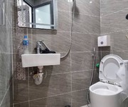 4 Nhà mới đón tết - ôtô tránh dừng đỗ ngày đêm - thang máy- kinh doanh 30m2 6 tầng. 4 Nhà mới đón tết - ôtô tránh dừng đỗ ngày đêm - thang máy- kinh doanh 30m2 6 tầng.