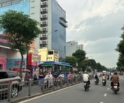 3 Hiếm nhà bán hẻm 214 nguyễn oanh 5 lầu có t.máy 80m2 ngang 4m gần chợ chỉ 15.7 tỷ. 3 Hiếm nhà bán hẻm 214 nguyễn oanh 5 lầu có t.máy 80m2 ngang 4m gần chợ chỉ 15.7 tỷ.