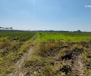 2 Đất ruộng.1500m2, mt40m, 310 tr/ sào. 2 Đất ruộng.1500m2, mt40m, 310 tr/ sào.