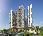 1 Phú mỹ hưng mở bán dự án căn hộ tại bình dương - the harmonie phú mỹ hưng. giá hấp dẫn để an cư 1 Phú mỹ hưng mở bán dự án căn hộ tại bình dương - the harmonie phú mỹ hưng. giá hấp dẫn để an cư