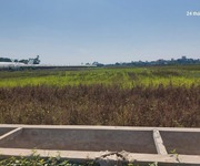 4 Đất ruộng.1500m2, mt40m, 310 tr/ sào. 4 Đất ruộng.1500m2, mt40m, 310 tr/ sào.