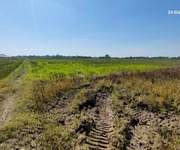 3 Đất ruộng.1500m2, mt40m, 310 tr/ sào. 3 Đất ruộng.1500m2, mt40m, 310 tr/ sào.