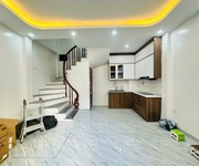 2 Nhà mới kính coong phố phan kế bính 32m 5t nhỉnh 11 tỷ- ngay gần đường ô tô 2 Nhà mới kính coong phố phan kế bính 32m 5t nhỉnh 11 tỷ- ngay gần đường ô tô