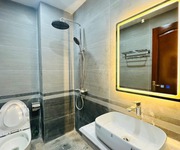 4 Nhà mới kính coong phố phan kế bính 32m 5t nhỉnh 11 tỷ- ngay gần đường ô tô 4 Nhà mới kính coong phố phan kế bính 32m 5t nhỉnh 11 tỷ- ngay gần đường ô tô