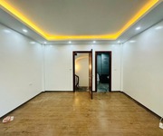 1 Nhà mới kính coong phố phan kế bính 32m 5t nhỉnh 11 tỷ- ngay gần đường ô tô 1 Nhà mới kính coong phố phan kế bính 32m 5t nhỉnh 11 tỷ- ngay gần đường ô tô