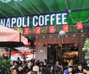 1 Cần sang quán cà phê lô góc hai mặt tiền vị trí cực đẹp ngay chung cư an bình 1 Cần sang quán cà phê lô góc hai mặt tiền vị trí cực đẹp ngay chung cư an bình