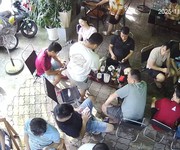 3 Cần sang quán cà phê lô góc hai mặt tiền vị trí cực đẹp ngay chung cư an bình 3 Cần sang quán cà phê lô góc hai mặt tiền vị trí cực đẹp ngay chung cư an bình