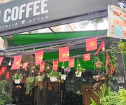 Cần sang quán cà phê lô góc hai mặt tiền vị trí cực đẹp ngay chung cư an bình Cần sang quán cà phê lô góc hai mặt tiền vị trí cực đẹp ngay chung cư an bình