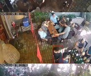 4 Cần sang quán cà phê lô góc hai mặt tiền vị trí cực đẹp ngay chung cư an bình 4 Cần sang quán cà phê lô góc hai mặt tiền vị trí cực đẹp ngay chung cư an bình