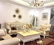 2 Hiếm  bán nhà đào tấn ô tô vào nhà, kinh doanh, chỉ 29 tỷ