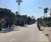 Bán lô đất 100m2  100m2 thổ cư, 3m đất vườn   thuộc tiên phú - văn phú   yên bái.