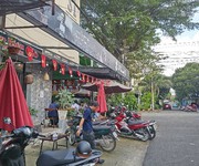 2 Cần sang quán cà phê lô góc hai mặt tiền vị trí cực đẹp ngay chung cư an bình 2 Cần sang quán cà phê lô góc hai mặt tiền vị trí cực đẹp ngay chung cư an bình