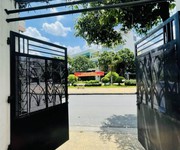 1 Nhà đẹp 3 tầng mặt tiền đường lớn 30m khu vip tân phú 72m ngang 4.5 1 Nhà đẹp 3 tầng mặt tiền đường lớn 30m khu vip tân phú 72m ngang 4.5