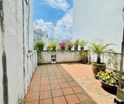 4 Nhà đẹp 3 tầng mặt tiền đường lớn 30m khu vip tân phú 72m ngang 4.5 4 Nhà đẹp 3 tầng mặt tiền đường lớn 30m khu vip tân phú 72m ngang 4.5