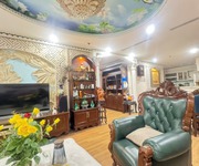 Bán mọi giáđẳng cấp vinhomes 54a nguyễn chí thanh 158m 4pn, nội thất tiện nghi, 26.5 tỷ