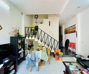 2 Nhà đẹp 3 tầng mặt tiền đường lớn 30m khu vip tân phú 72m ngang 4.5 2 Nhà đẹp 3 tầng mặt tiền đường lớn 30m khu vip tân phú 72m ngang 4.5