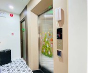 1 Nhà chdv đường trần bình trọng quận bình thạnh phường 5 cũ. 1 Nhà chdv đường trần bình trọng quận bình thạnh phường 5 cũ.