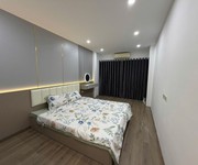 4 Dân xây phố hồng tiến, hàng xóm bv tâm anh 31m2, 5 tầng, ô tô đỗ cổng - chỉ 8.x tỷ 4 Dân xây phố hồng tiến, hàng xóm bv tâm anh 31m2, 5 tầng, ô tô đỗ cổng - chỉ 8.x tỷ