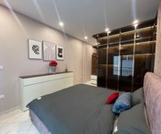 4 Siêu phẩm nhỉnh 9 tỷ, 35m2, 4pn trung tâm thạch bàn 6 tầng, ô tô đỗ cổng 4 Siêu phẩm nhỉnh 9 tỷ, 35m2, 4pn trung tâm thạch bàn 6 tầng, ô tô đỗ cổng