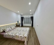 3 Dân xây phố hồng tiến, hàng xóm bv tâm anh 31m2, 5 tầng, ô tô đỗ cổng - chỉ 8.x tỷ 3 Dân xây phố hồng tiến, hàng xóm bv tâm anh 31m2, 5 tầng, ô tô đỗ cổng - chỉ 8.x tỷ