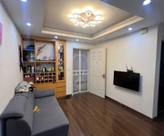 2 chính chủ bán căn hộ chung cư đặng xá gia lâm, 70 m2 giá chỉ 3.9 tỷ 2 chính chủ bán căn hộ chung cư đặng xá gia lâm, 70 m2 giá chỉ 3.9 tỷ