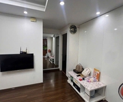 1 chính chủ bán căn hộ chung cư đặng xá gia lâm, 70 m2 giá chỉ 3.9 tỷ 1 chính chủ bán căn hộ chung cư đặng xá gia lâm, 70 m2 giá chỉ 3.9 tỷ