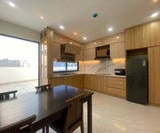 3 Nhà chdv đường trần bình trọng quận bình thạnh phường 5 cũ. 3 Nhà chdv đường trần bình trọng quận bình thạnh phường 5 cũ.