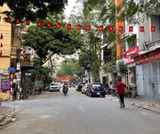 Trung tâm bồ đề, hàng xóm bv tâm anh 31m2, 5 tầng, ô tô đỗ cổng - chỉ 8.x tỷ