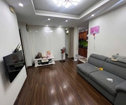 chính chủ bán căn hộ chung cư đặng xá   gia lâm, 70 m2 giá chỉ 3.9 tỷ