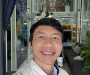 Mặt tiền kinh doanh siêu đẹp   ngay gần chợ hiệp thành, uận 12   60m2   fuul nội thất - chỉ 4.5 tỷ