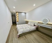 2 Dân xây phố hồng tiến, hàng xóm bv tâm anh 31m2, 5 tầng, ô tô đỗ cổng - chỉ 8.x tỷ 2 Dân xây phố hồng tiến, hàng xóm bv tâm anh 31m2, 5 tầng, ô tô đỗ cổng - chỉ 8.x tỷ