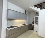 1 Dân xây phố hồng tiến, hàng xóm bv tâm anh 31m2, 5 tầng, ô tô đỗ cổng - chỉ 8.x tỷ 1 Dân xây phố hồng tiến, hàng xóm bv tâm anh 31m2, 5 tầng, ô tô đỗ cổng - chỉ 8.x tỷ