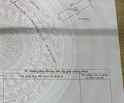 1 Bán lô đất 100m2 100m2 thổ cư, 3m đất vườn thuộc tiên phú - văn phú yên bái. 1 Bán lô đất 100m2 100m2 thổ cư, 3m đất vườn thuộc tiên phú - văn phú yên bái.