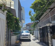 Biệt thự vườn tại phú nông, phường tây nha trang  ngay kđt vĩnh điềm trung .