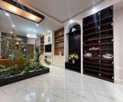 2 Siêu phẩm nhỉnh 9 tỷ, 35m2, 4pn trung tâm thạch bàn 6 tầng, ô tô đỗ cổng 2 Siêu phẩm nhỉnh 9 tỷ, 35m2, 4pn trung tâm thạch bàn 6 tầng, ô tô đỗ cổng