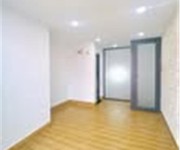 Ngay chợ gò xoài - 64m2 4 x 16m  - hẻm xe hơi né nhau- 2 tầng mới đẹp -chỉ hơn 5 ty